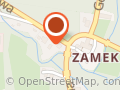 Paczkomat InPost