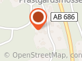 Djurö Schakt & Transport AB