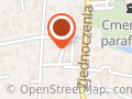 odNOWA Masaże Pawłowice, Natalia Pawlak