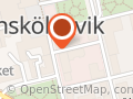 Elektro Övik AB