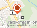 Paczkomat InPost