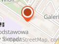 AQUA-EKO Filtry do Wody