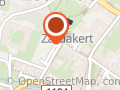 Zárdakert