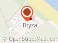 Restauracja Biała
