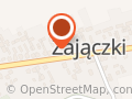 Mobilna Mieszalnia Pasz Magmat