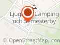 Ljugarn Semesterby