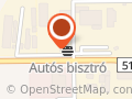Autós Bisztró