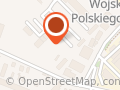 Hide Polska sp. z o.o. - magazyn Sieradz