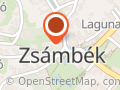 Zsámbék Város Önkormányzatának Polgármesteri Hivatala