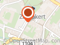 Állateledel üzlet Zsámbék Zink Kft.