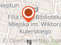 Usługi Krawieckie Renata Domagalska
