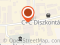 Dominó Uszodatechnika