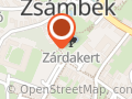 Baba múzeum