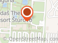 Stefarta GRILL