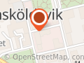 Contrado Redovisning I Örnsköldsvik AB