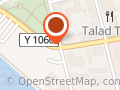 bluesky sushi