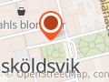Eldig Eventbyrå i Sundsvall, Ab