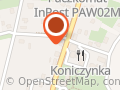 ELSTON Hurtownia Elektryczna