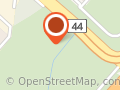 Polski Koncern Naftowy Orlen Sa. Stacja Paliw