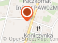 Sklep Elektryczny