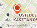 SKLEP SPOŻYWCZY ARTUR OLCZYK