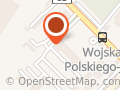 Przedsiębiorstwo Państwowej Komunikacji Samochodowej