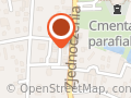 Sklep spożywczy GS Samopomoc Chłopska