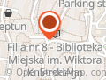 PROTECH SYSTEMY ZABEZPIECZEŃ