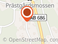 Djurö Grävmaskiner AB