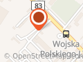 OŚRODEK SZKOLENIA KIEROWCÓW
