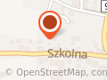Mc Kwak. Usługi Ogólnobudowlane
