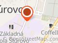 Autoškola Bakai Štúrovo
