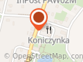 Totalpromo.pl - GATEX Sp. z o.o.