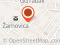 Slovenská Sporiteľňa, A. S. Žarnovica