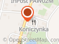 Kempny Transport