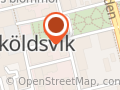 SverkerMäklare