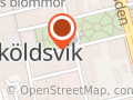 SKANDIAMÄKLARNA