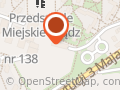 Przedszkole Miejskie Rządz Filia z Oddziałem Żłobkowym