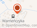 Agencja Restrukturyzacji i Modernizacji Rolnictwa Sieradz