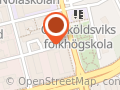 Elimförsamlingen Örnsköldsvik