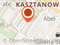 Janek. Ośrodek szkolenia kierowców. Janiak P.