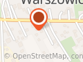 Helex - Fhu. Sklep Wielobranżowy