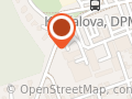 KlbkoVlny