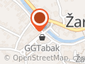TUMI Tužinský Milan