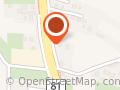 sklepowi.pl