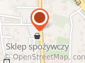 Gabinet Stomatologiczny