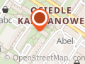 Usługi kaletnicze