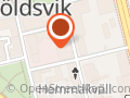 Örnstaden AB