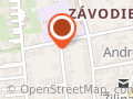 RS AUTODOPRAVA s.r.o.