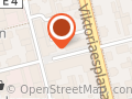 Bokhandeln Örnen AB